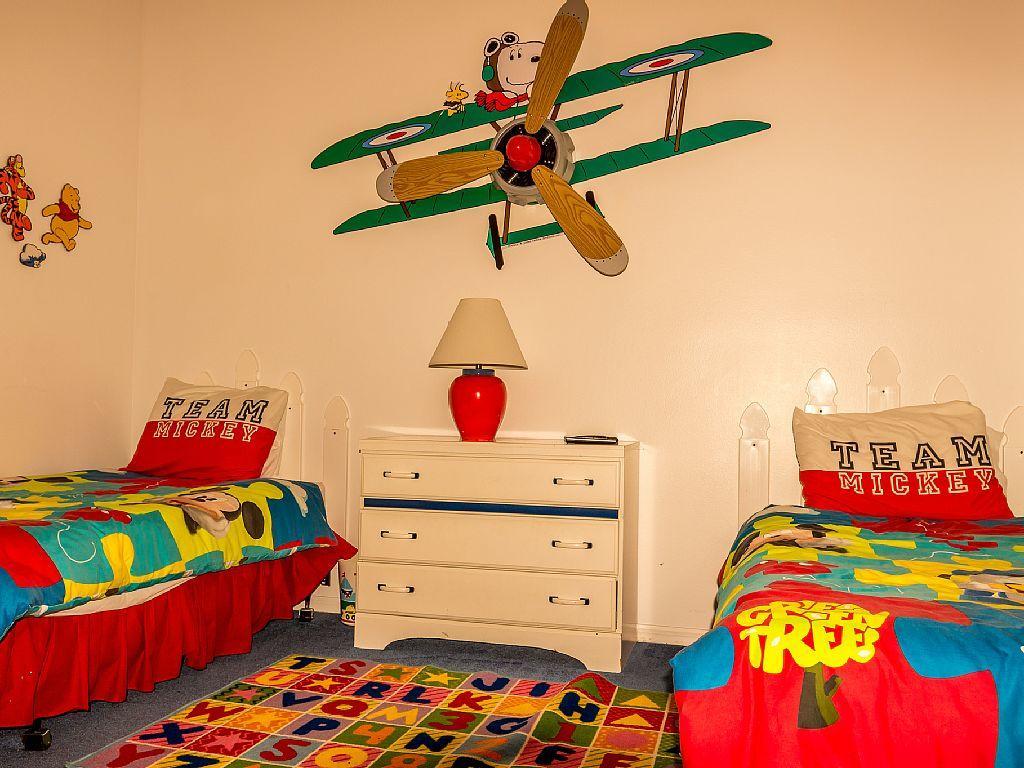 Holiday home Suaimhneas *