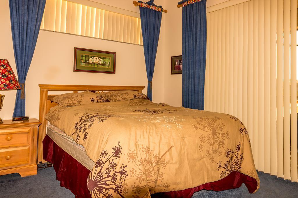 Suaimhneas Holiday home *