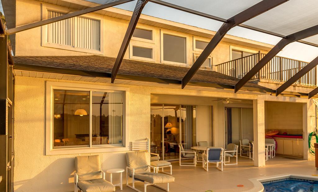 Holiday home Suaimhneas